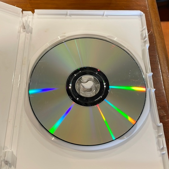 Call of Duty - Modern Warfare Reflex Edition for Wii - Picture 2 of 4